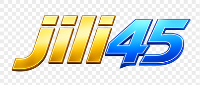 jili45 logo